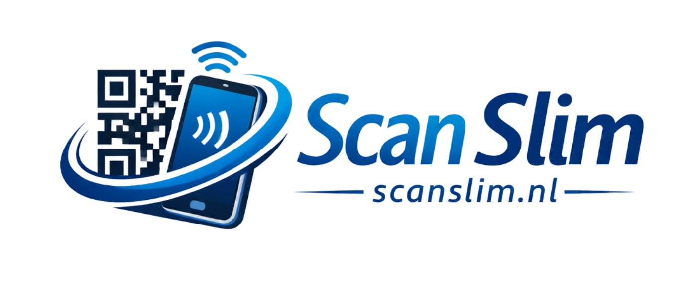 scanslim
